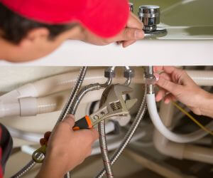 About Emergency plumbing pros Springvale, ME